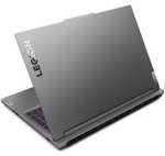 Lenovo Legion 5 Gaming