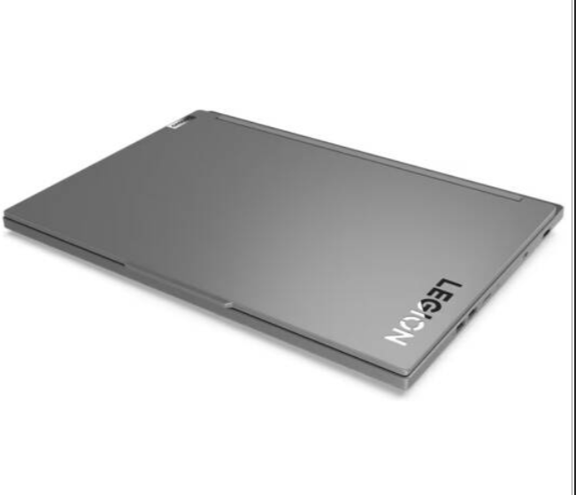 Lenovo Legion 5 Gaming