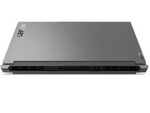 Lenovo Legion 5 Gaming