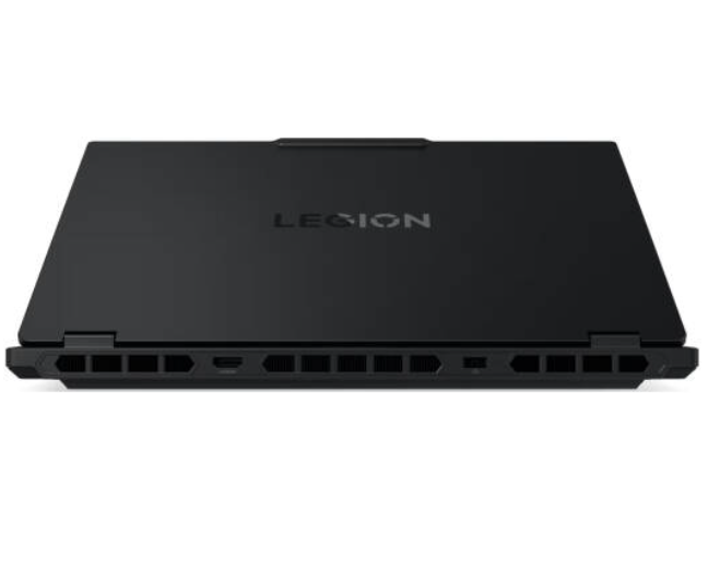 Lenovo Legion 5 15IRX10