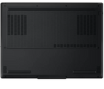 Lenovo Legion 5 15IRX10