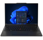 Lenovo ThinkPad X1 Carbon Gen 12