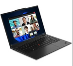 Lenovo ThinkPad X1 Carbon Gen 12
