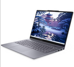 Lenovo IdeaPad 5 2-IN-1 14IAL10