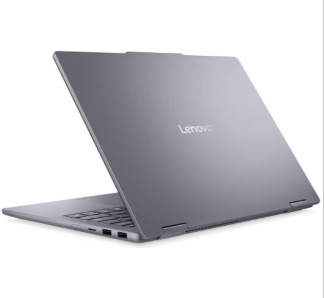 Lenovo IdeaPad 5 2-IN-1 14IAL10