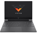 HP Victus 15-fa2013dx