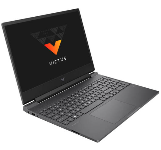 HP Victus 15-fa2013dx