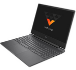 HP Victus 15-fa2013dx