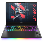 HP Omen Max 16-ah0097nr Gaming