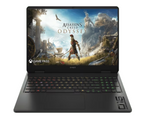 HP Omen Ultra 7 255H