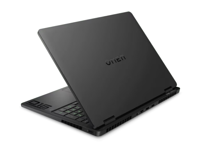 HP Omen Ultra 7 255H