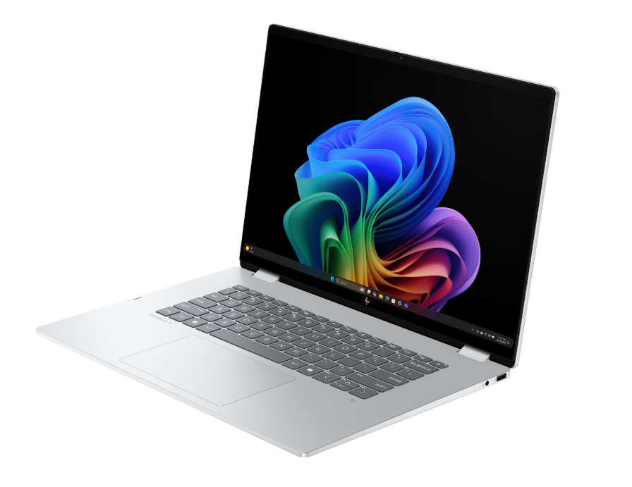 HP OmniBook 7 Flip 2-in-1