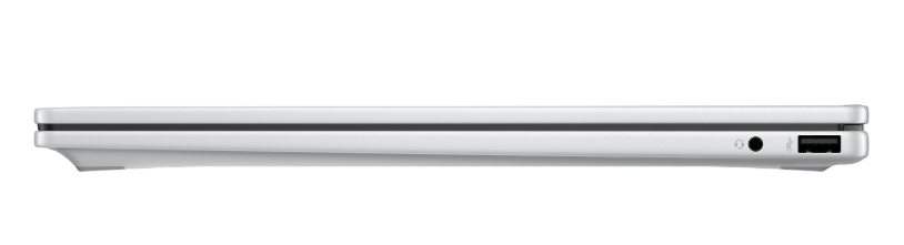 HP OmniBook 7 Flip 2-in-1