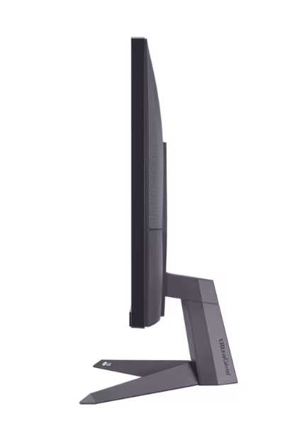 LCD Monitor 24 (OS, Wide)-24GS50F-B.AMAQ