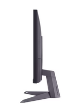 LCD Monitor 24 (OS, Wide)-24GS50F-B.AMAQ