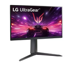 LCD MONITOR 24 (WIDE)-24GS65F-B.AMA