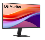 LCD MONITOR 24 (OS, WIDE) 24U411A-B.AMAQ