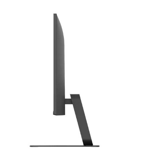 LCD MONITOR 24 (OS, WIDE) 24U411A-B.AMAQ