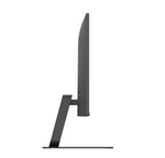 LCD MONITOR 24 (OS, WIDE) 24U411A-B.AMAQ