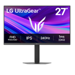 LCD Monitor 27 (Wide) 27G440A-B.AMA