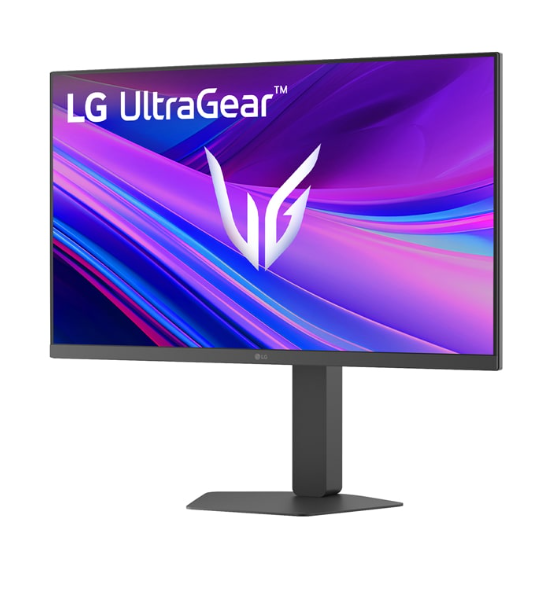 LCD Monitor 27 (Wide) 27G440A-B.AMA