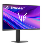 LCD Monitor 27 (Wide) 27G440A-B.AMA