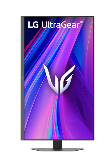 LCD Monitor 27 (Wide) 27G440A-B.AMA