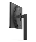 LCD Monitor 27 (Wide) 27G440A-B.AMA