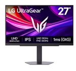 LCD Monitor 27 (Wide) 27G810A-B.AMA