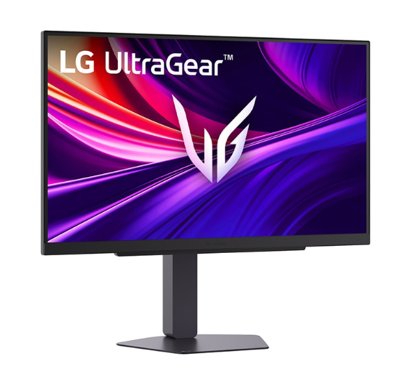 LCD Monitor 27 (Wide) 27G810A-B.AMA