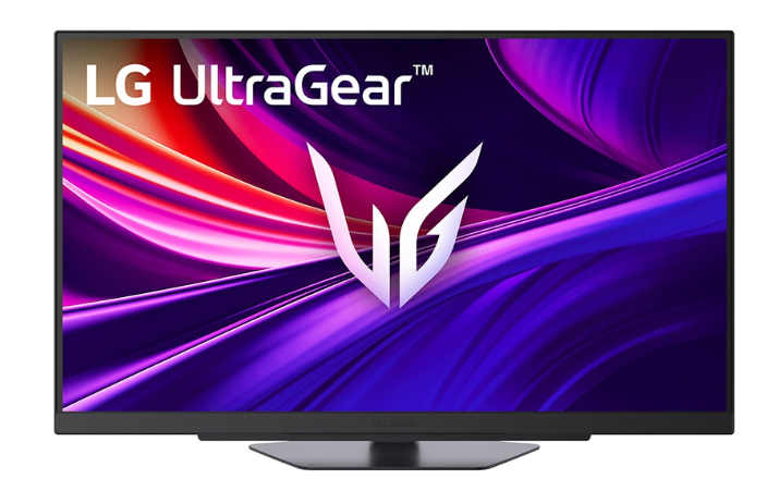 LCD Monitor 27 (Wide) 27G810A-B.AMA