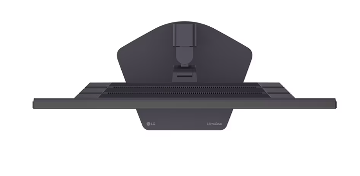 LCD Monitor 27 (Wide) 27G810A-B.AMA