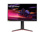 LCD Monitor 27 (Wide)-27GP750-B.AMA