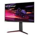 LCD Monitor 27 (Wide)-27GP750-B.AMA