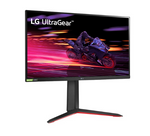 LCD Monitor 27 (Wide)-27GP750-B.AMA