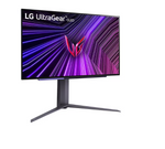 OLED Monitor 27 (WIDE)-27GS95QE-B.AMA