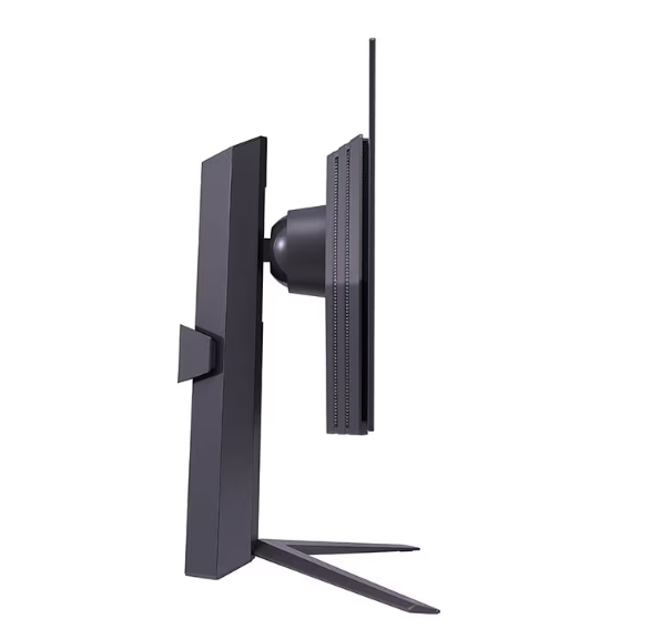 OLED Monitor 27 (WIDE)-27GS95QE-B.AMA