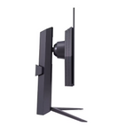 OLED Monitor 27 (WIDE)-27GS95QE-B.AMA