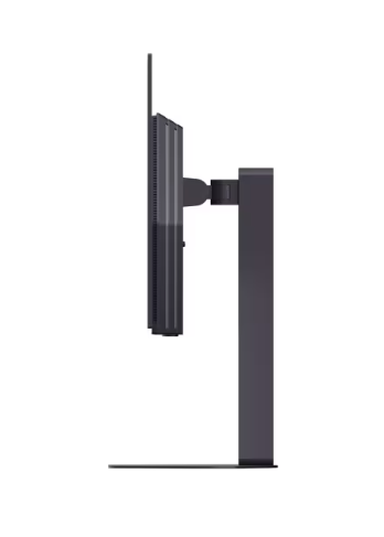 OLED Monitor 27 (WIDE)-27GX704A-B.AMA