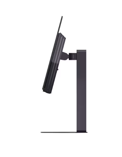 OLED Monitor 27 (WIDE)-27GX704A-B.AMA