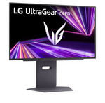 OLED Monitor 27 (WIDE)-27GX790A-B.AMA