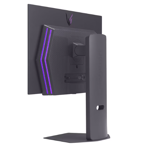 OLED Monitor 27 (WIDE)-27GX790A-B.AMA