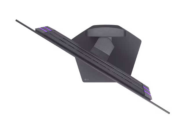 OLED Monitor 27 (WIDE)-27GX790A-B.AMA