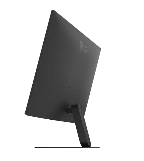 LCD Monitor 27 (OS, Wide)-27U411A-B.AMAQ