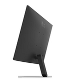 LCD Monitor 27 (OS, Wide)-27U411A-B.AMAQ