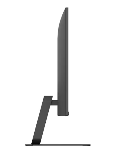 LCD Monitor 27 (OS, Wide)-27U411A-B.AMAQ