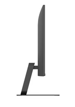 LCD Monitor 27 (OS, Wide)-27U411A-B.AMAQ