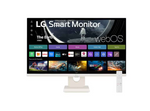 LCD Monitor 27 (Wide)-27U511SA-W.AMA