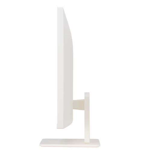 LCD Monitor 27 (Wide)-27U511SA-W.AMA