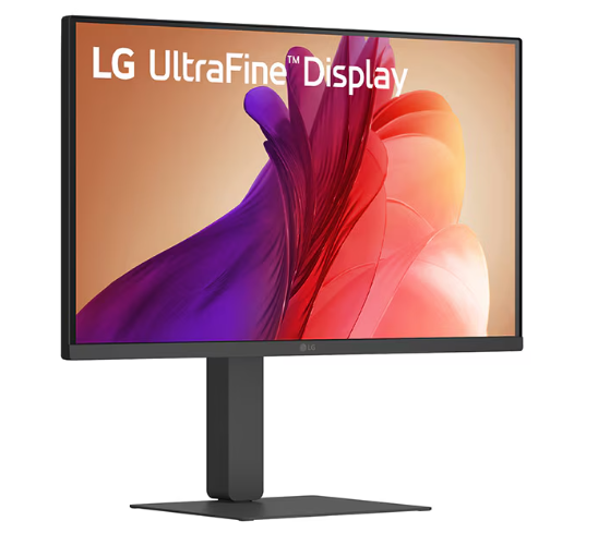 LCD Monitor 27 (Wide)-27U730A-B.AMA